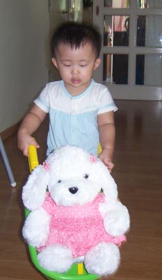 100_2114.jpg